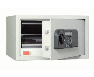 SAFES