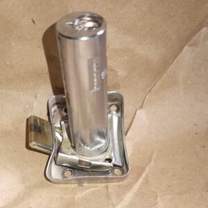 Lock For File Cabinet