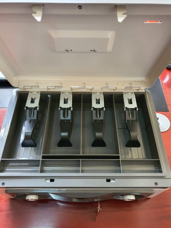 Cash Box Safes - Image 3