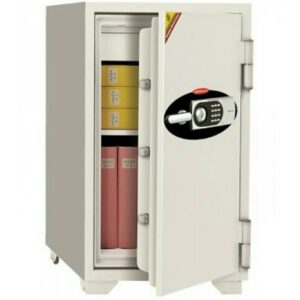 Diplomat Safe Model 080EHK