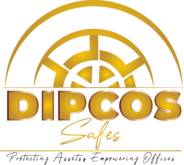 DIPCOSS